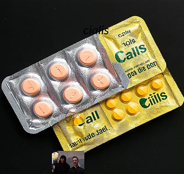 Cialis è necessaria la ricetta medica